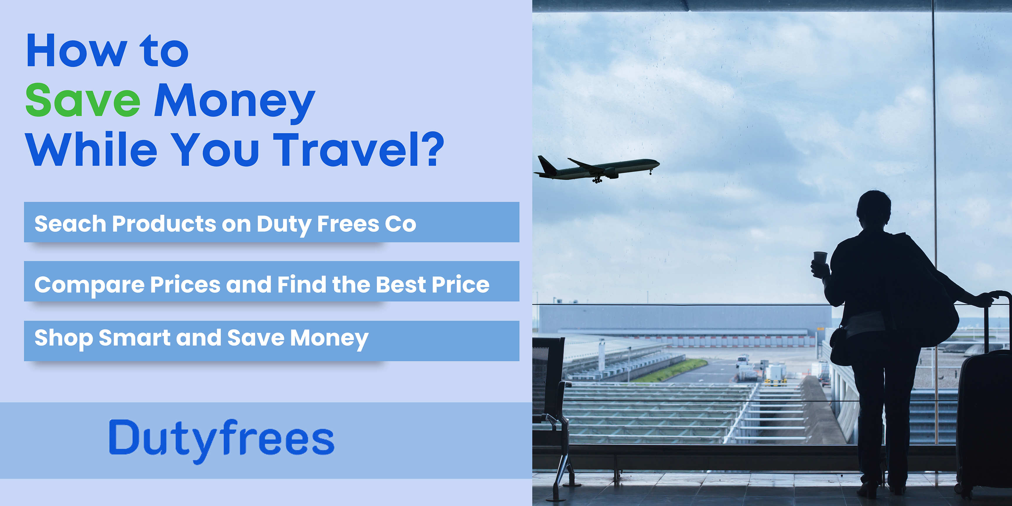 Discover the Best Deals with Dutyfrees